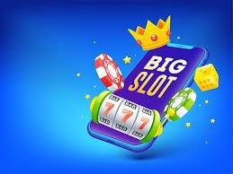 ck44