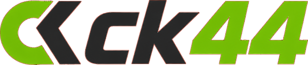 ck44